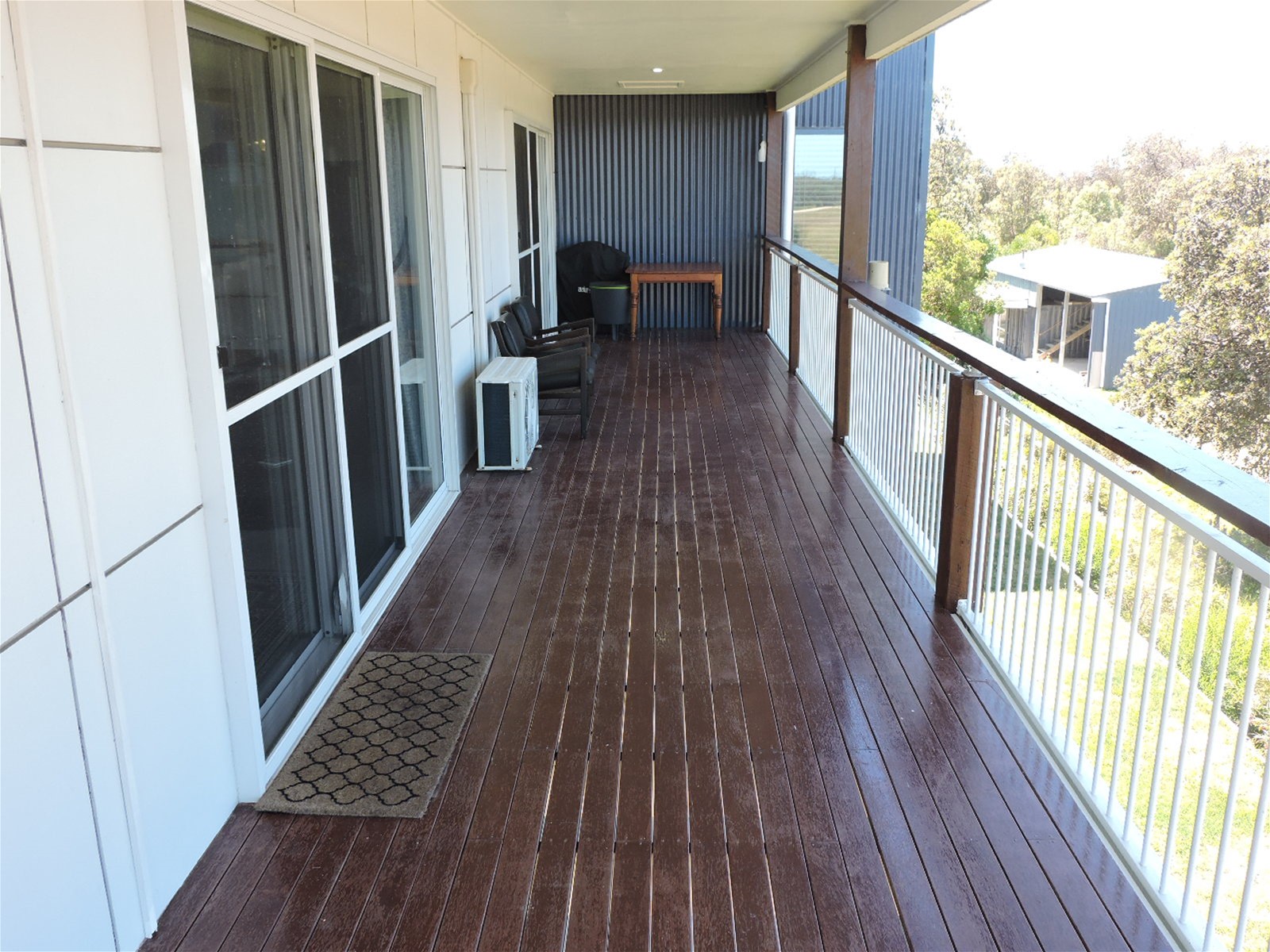 Golden Beach Real Estate