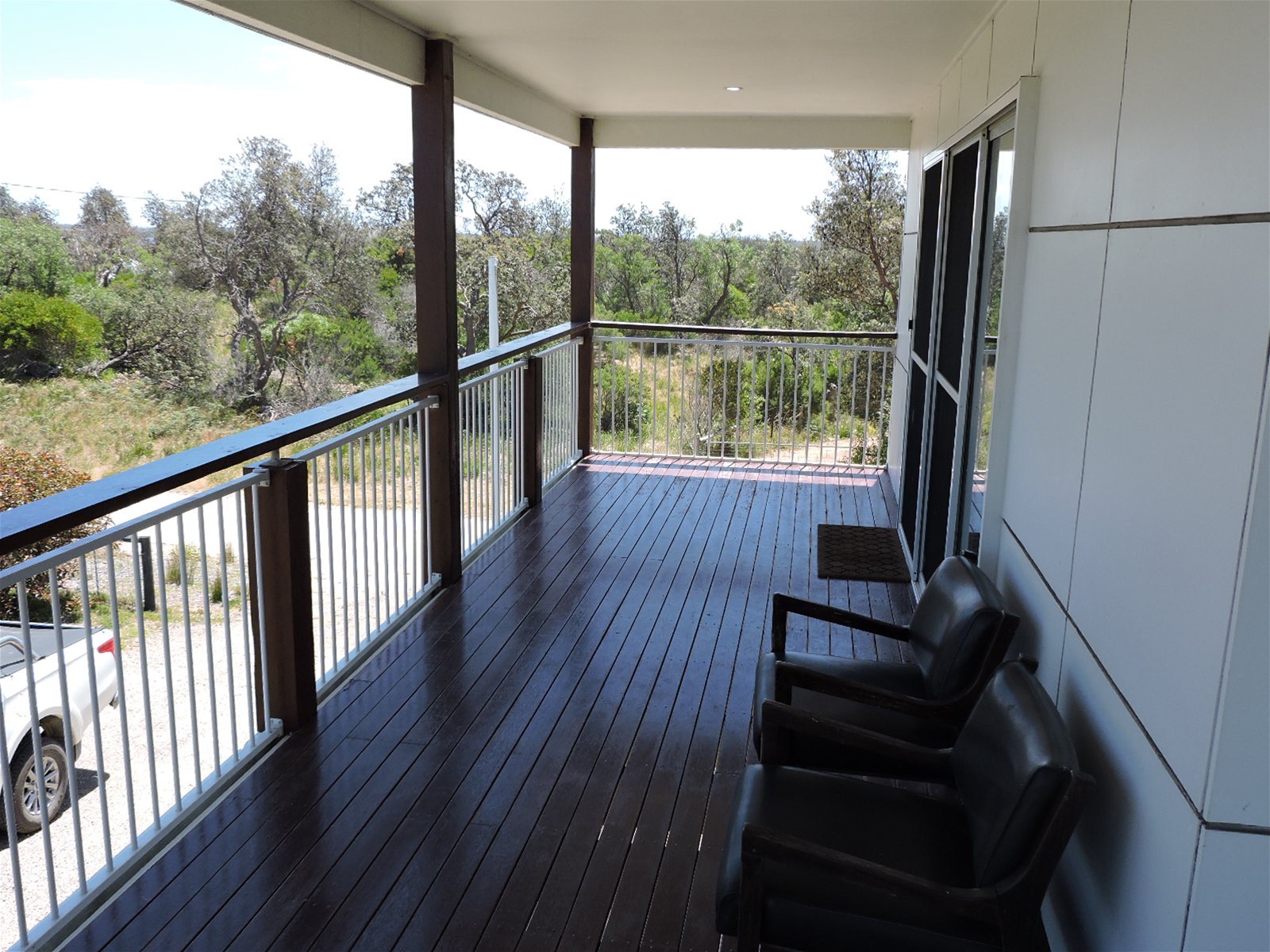 Golden Beach Real Estate