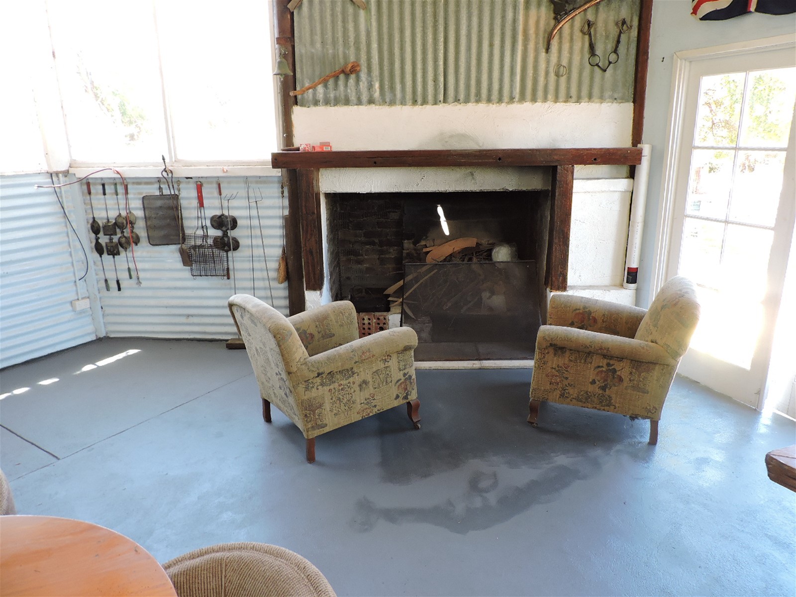 Golden Beach Real Estate