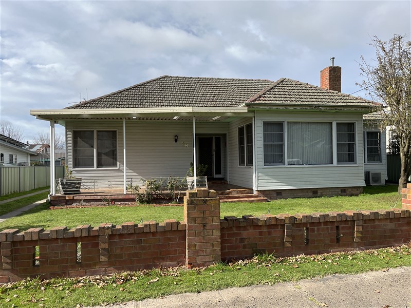 Residential for Sale Blayney Real Estate