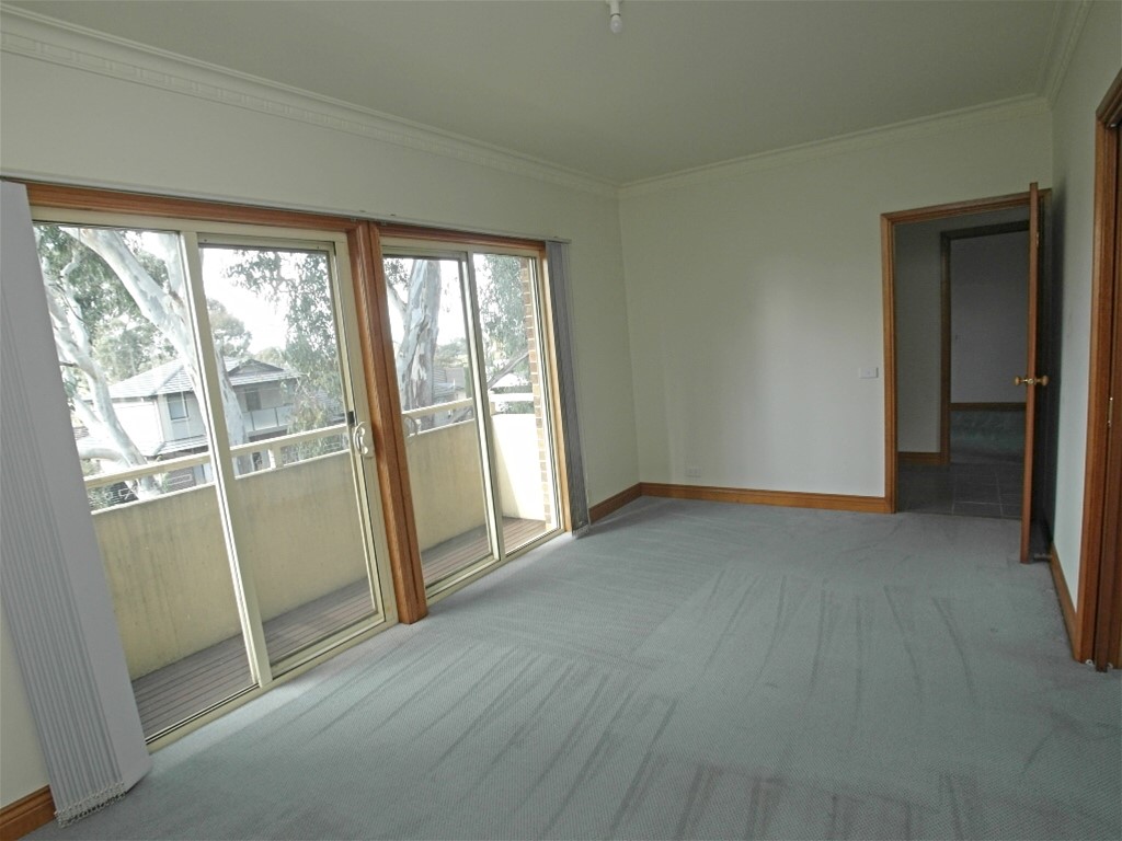 Real Estate for Rent in ROSANNA