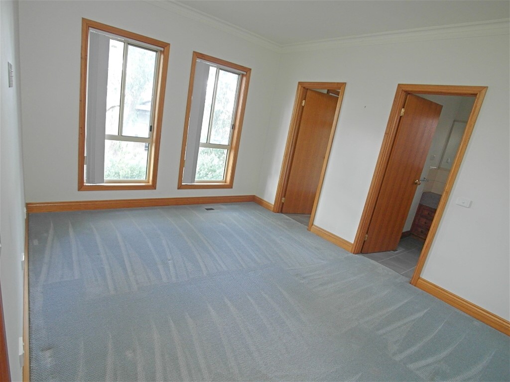 Real Estate for Rent in ROSANNA