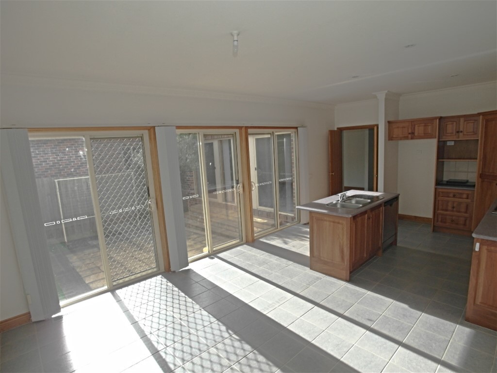 Real Estate for Rent in ROSANNA