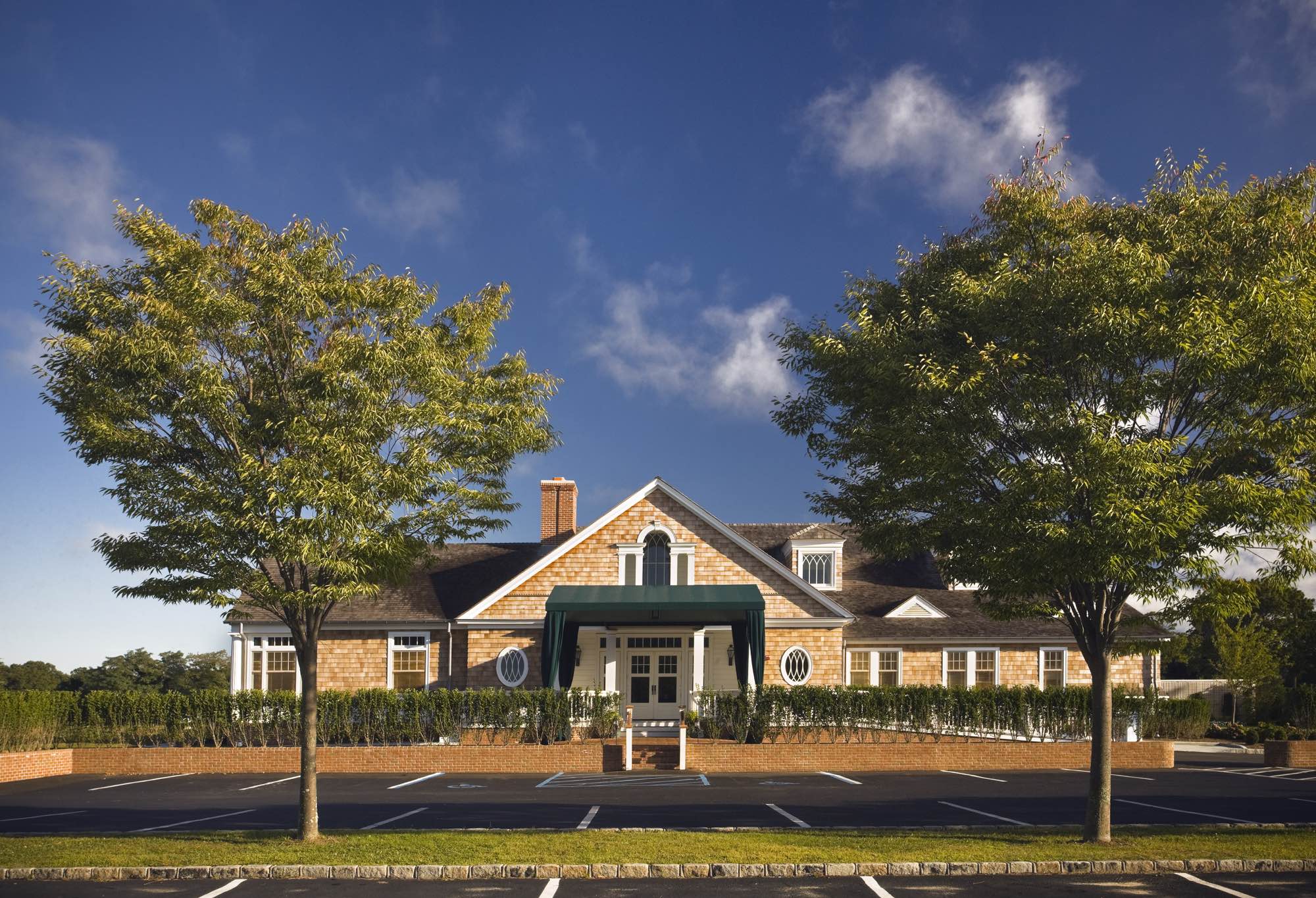 Westhampton Country Club Archives Page 3 of 4 Douglas C. Wright