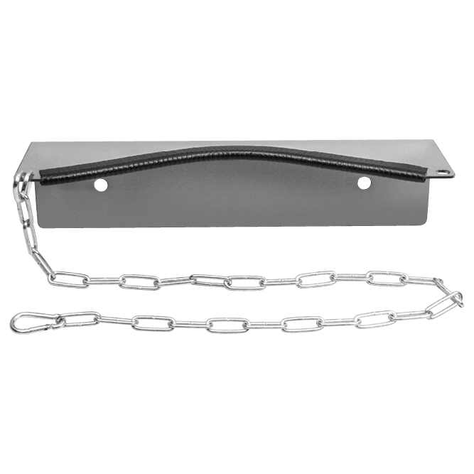 TESUCO GAS CYLINDER BRACKET DC Welding Christchurch welder sales