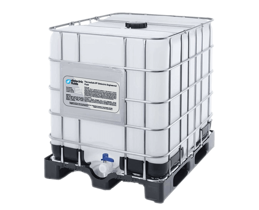 Cryptomining Liquid Cooling Systems DCX Liquid Cooling Company