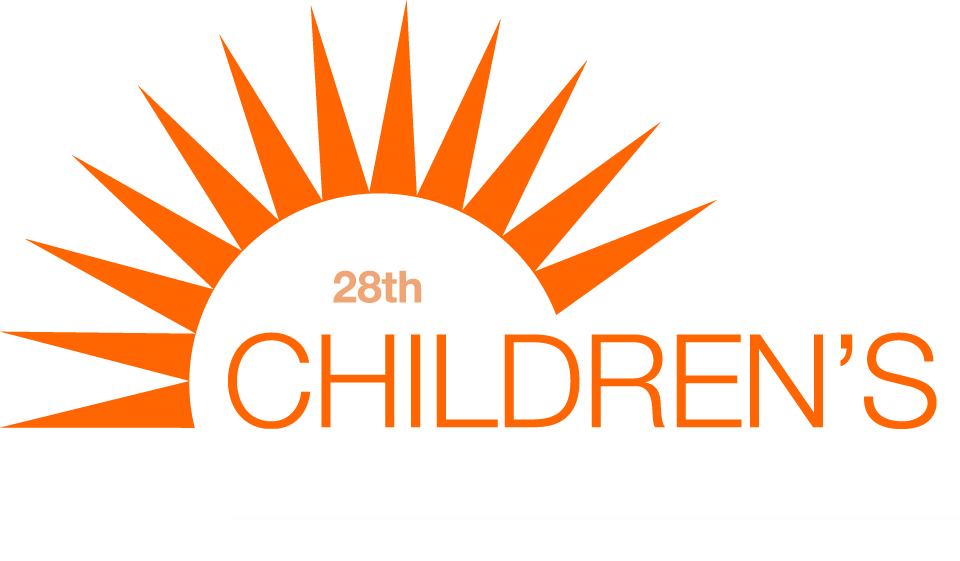 cjc career day spring 2023 Children's Justice Conference 2023 Children's Justice Conference