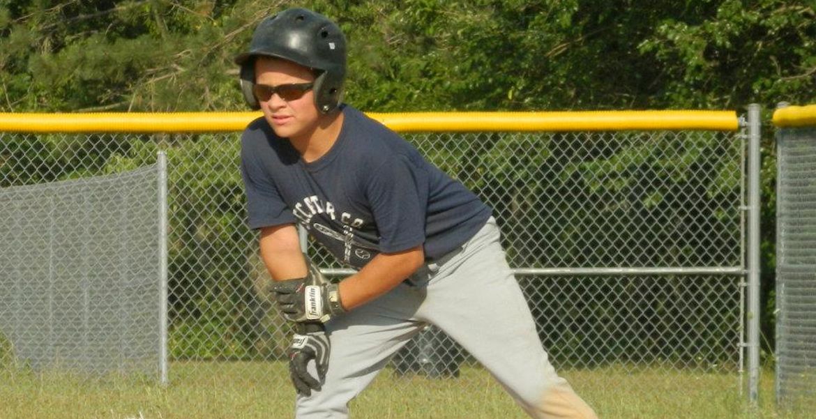 Decatur County Youth Baseball Youth Baseball in Decatur County