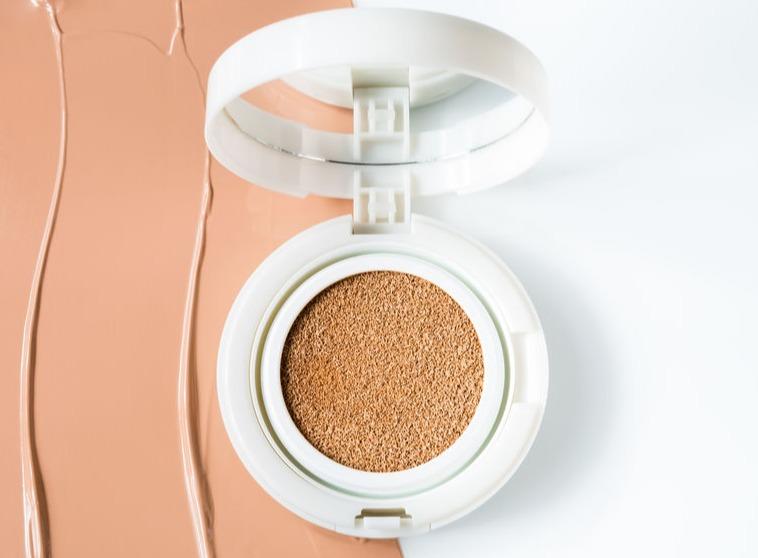 Ini 5 Rekomendasi BB Cushion Terbaik Dari Korea Womantalk