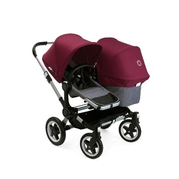 Ini 5 Stroller Termahal di Dunia, Termasuk Milik Nagita