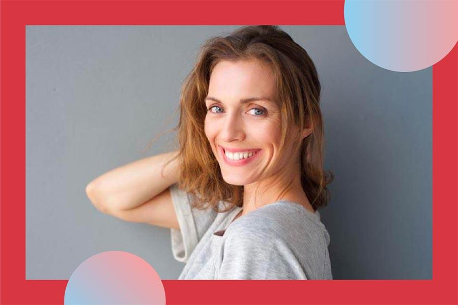 Ternyata Pria Muda Menyukai Hal Seksi Ini Dari Wanita