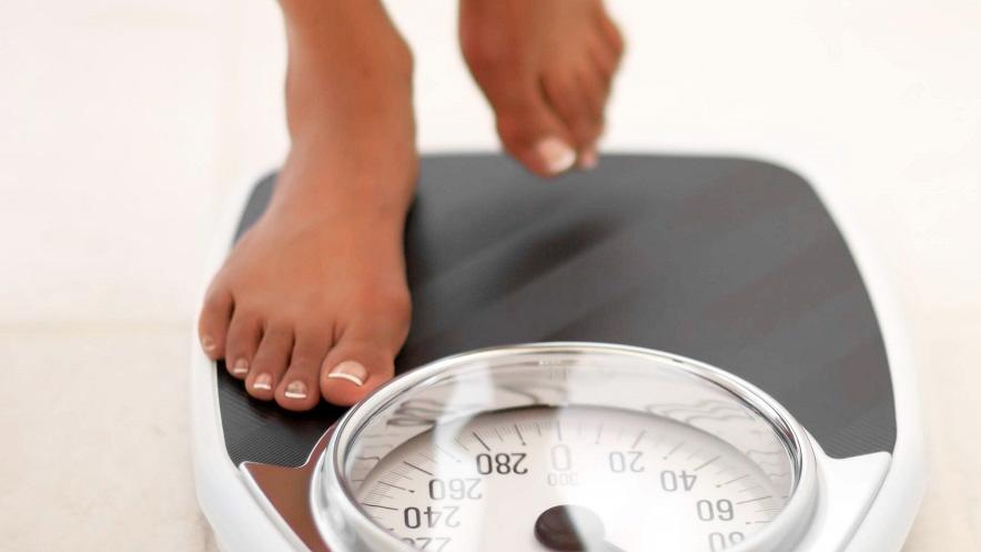 6 Cara Mudah Turunkan Berat Badan Dan Hidup Lebih Sehat Tanpa Repot