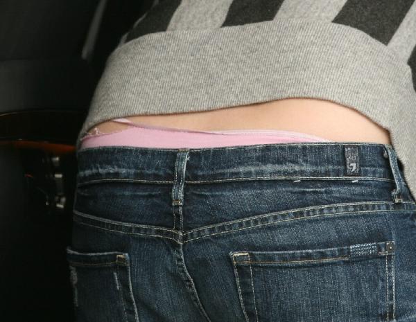 6 Trik Membuang Celana Dalam Bekas Pakai Agar Tidak Disalahgunakan Womantalk