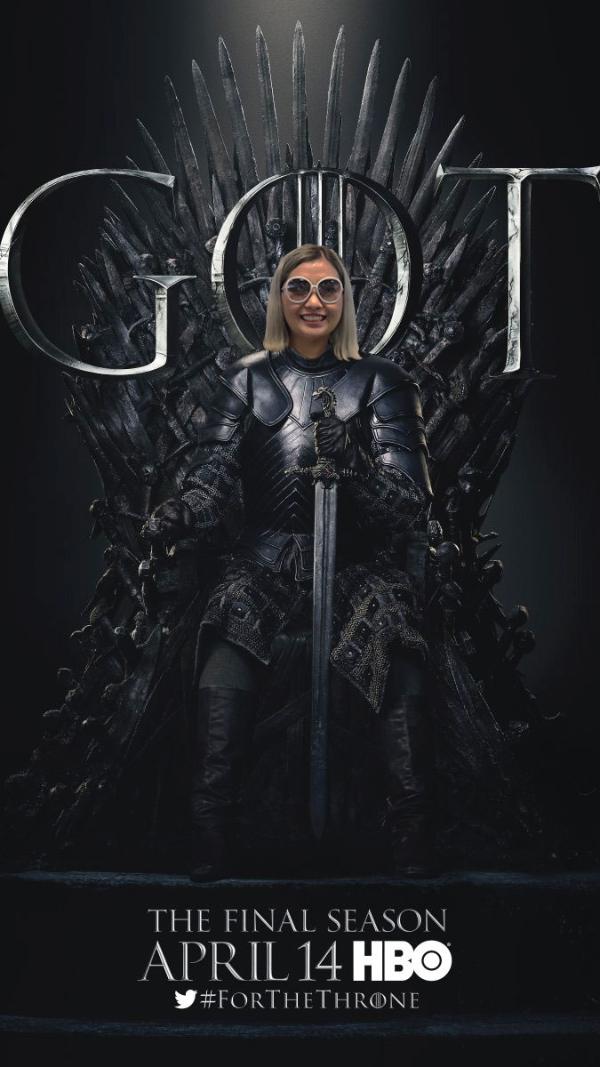 Panduan Singkat Bagi Anda yang Belum Pernah Tonton Game Of Thrones, Tapi Enggak Mau Dikucilkan