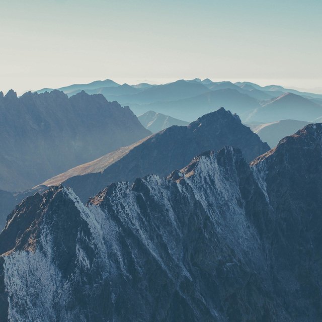 Lead Electrical Engineer job in Engineering & Construction in Sydney