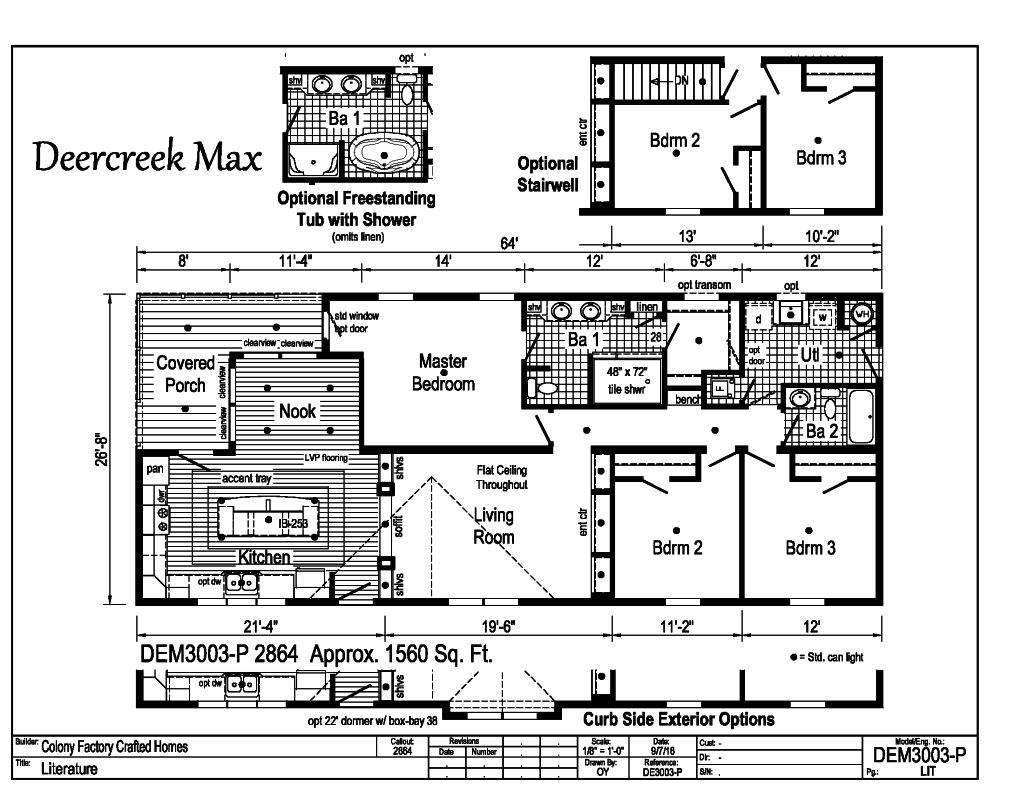 DD Homes Listing Modular Homes MD,Manufactured Homes WV,Single Wide