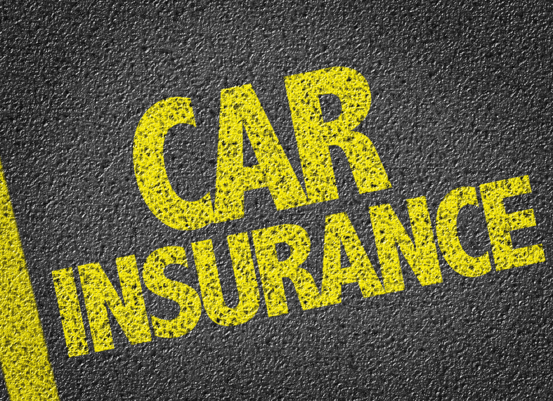 Deadline Detroit Surge in Lawsuits, High Medical Bills Push Detroit