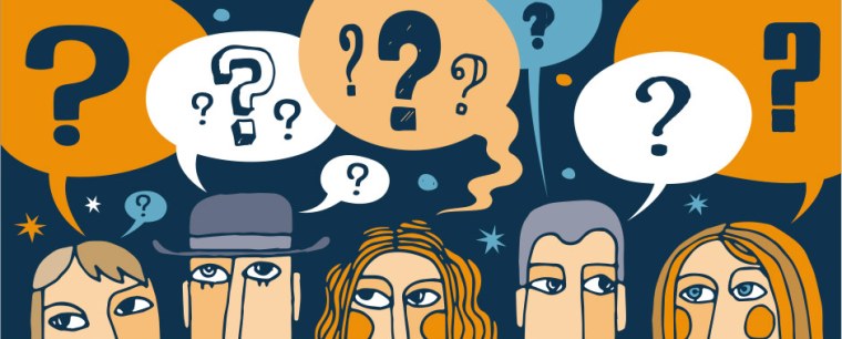 wrong_question_header