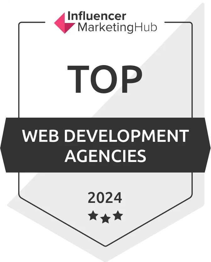 Top Powerful sites for AI Companies DD.NYC® 1 NYC work in web design