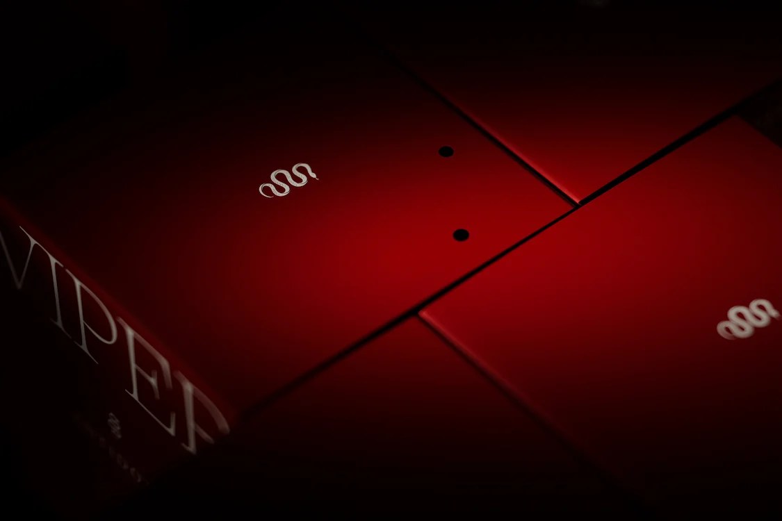 Antidote Luxury Candle Branding & Packaging Design DD.NYC®