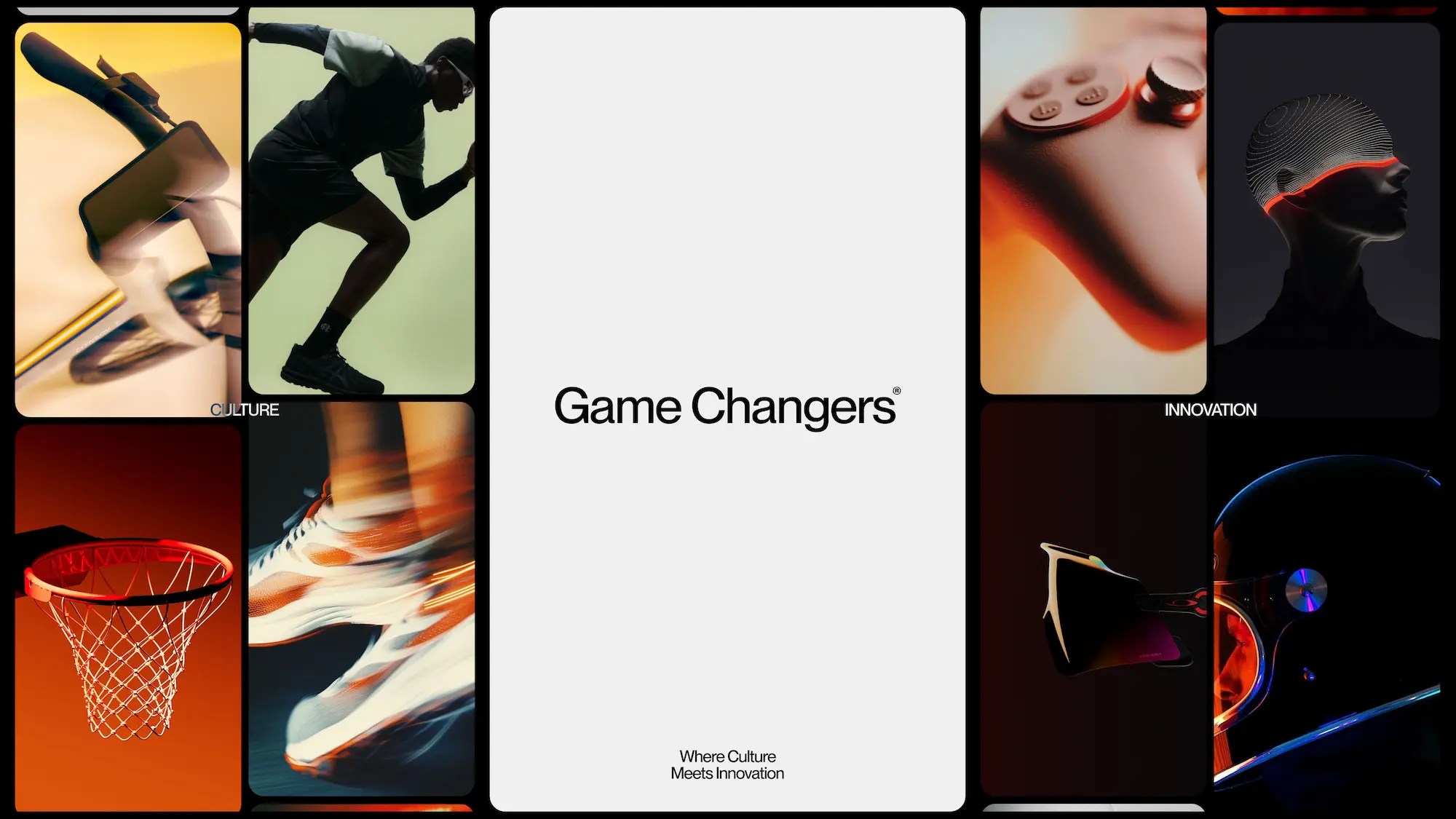 Game Changers Ventures Branding & Website(03)