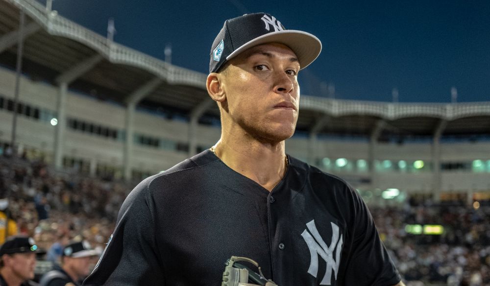 Amazon adds MLB.TV to Prime Video Channels SportsPro