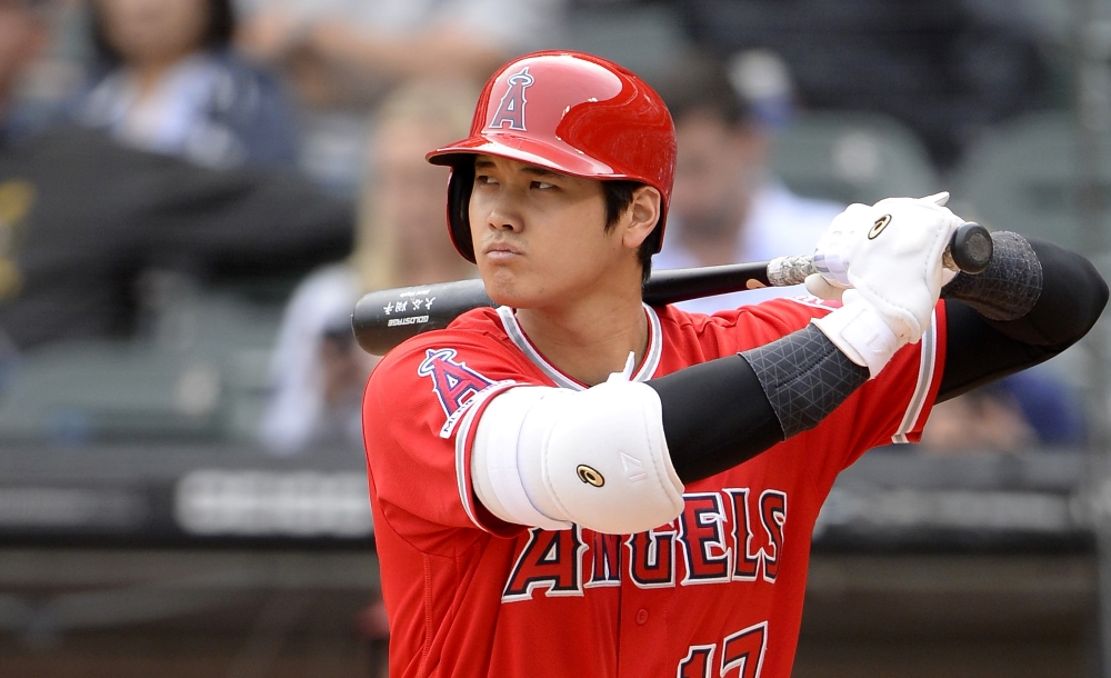 MLB to launch virtual mobile betting game SportsPro