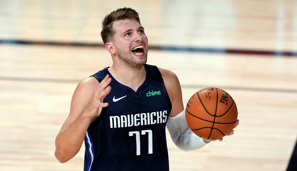 Endeavor buys stake in Bill Duffy’s BDA Sports Management SportsPro