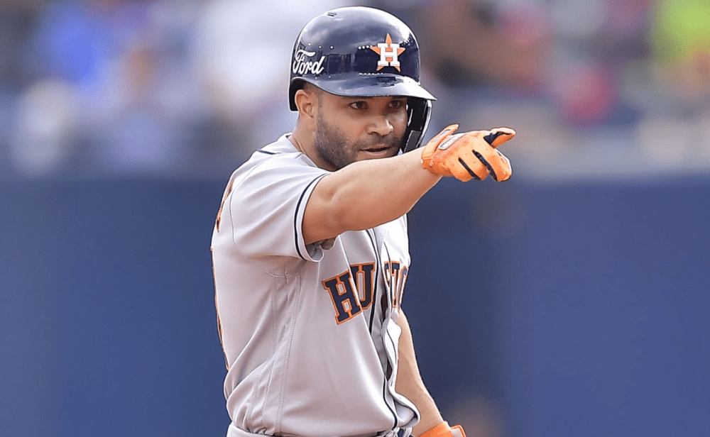 MLB sets up in New Delhi to convert Indian cricket fanbase SportsPro