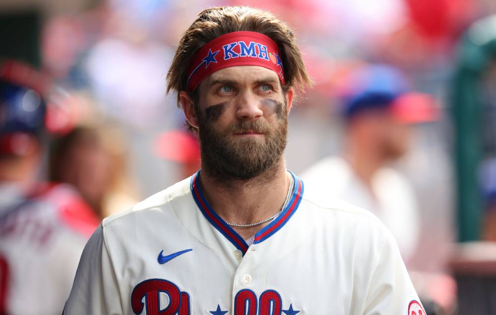 Report MLB and Barstool discussing midweek rights package SportsPro