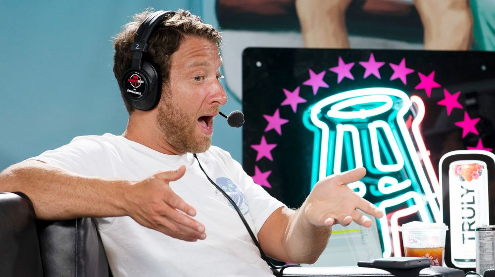 Barstool launches exclusive Sling TV channel SportsPro