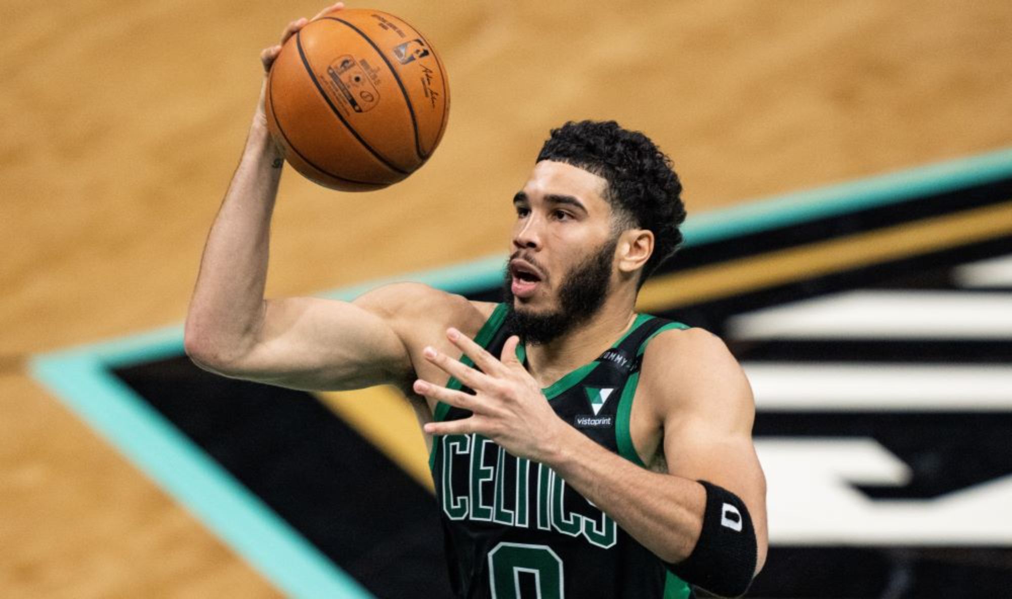 NBA joins forces with Reddit in content and ad sales partnership