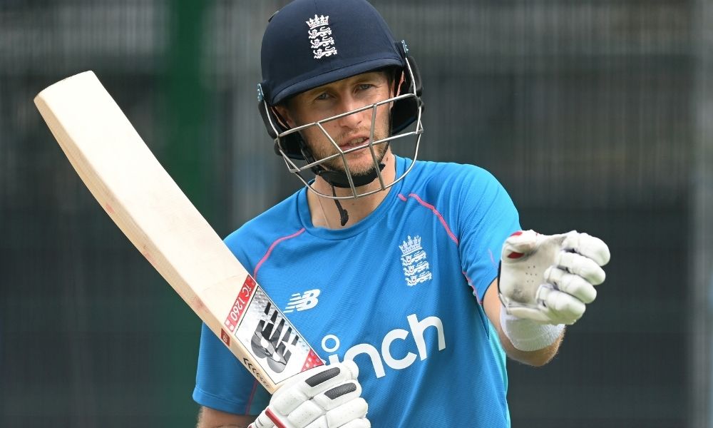 Ashes to be aired by BT Sport after landing rights extension SportsPro