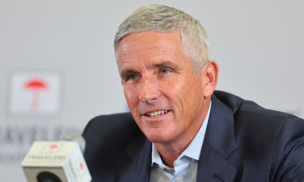 Tour Championship Purse 2023 Pga Tour Revamps Schedule And Increases Prize Money In Bid To Head Off Liv Golf - Sportspro