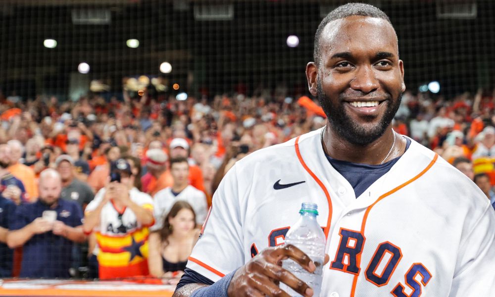 MLB scores mostviewed division series in five years SportsPro