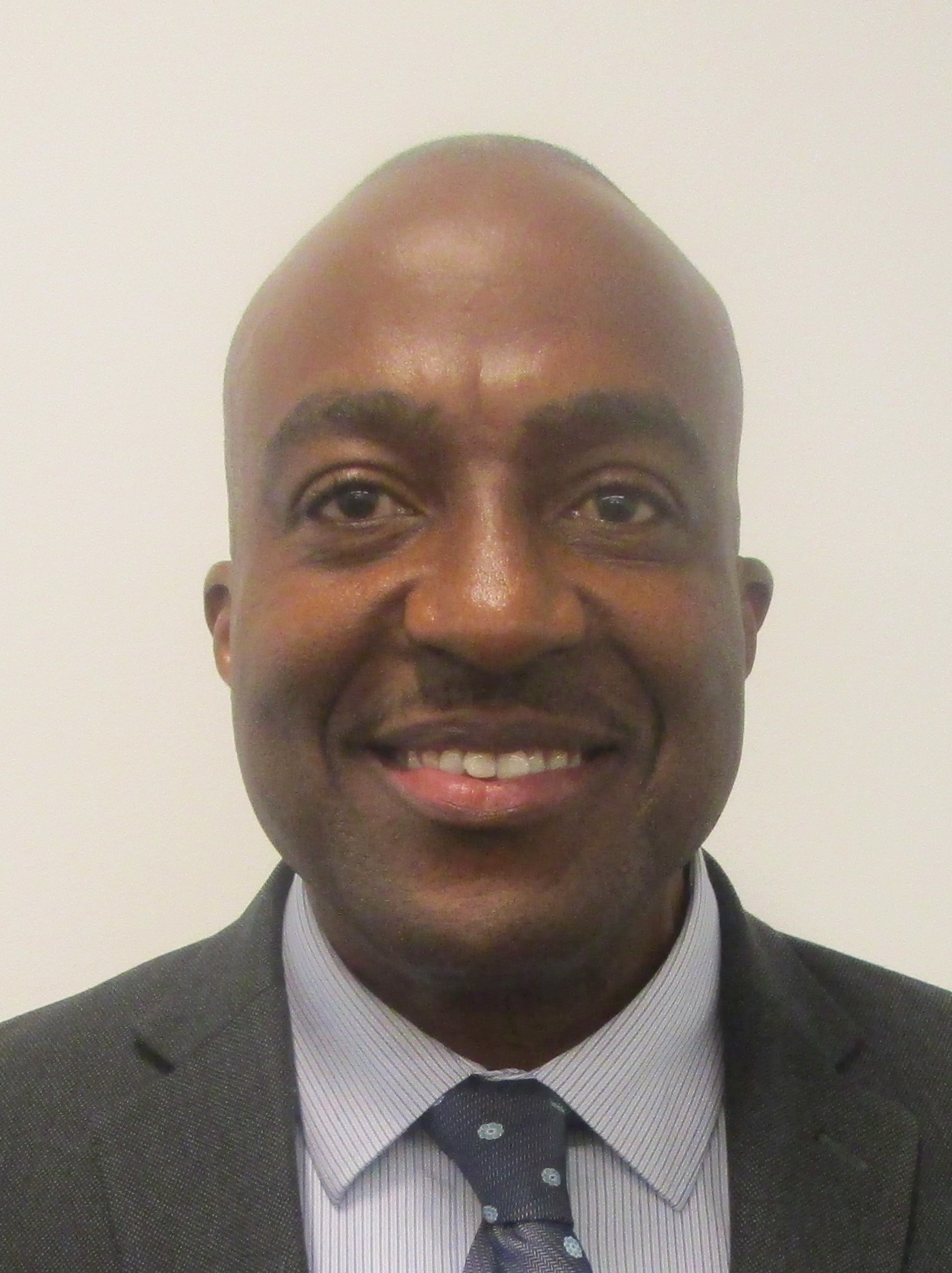 Jean Nazaire's Instagram, Twitter & Facebook on IDCrawl