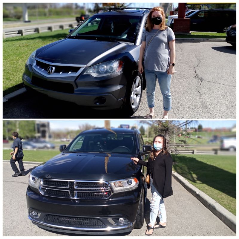 CARSTAR Calgary's MK Auto Group Providing Free Vehicle Detailing for