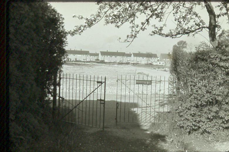 Howard Road Howard Road Meldreth History