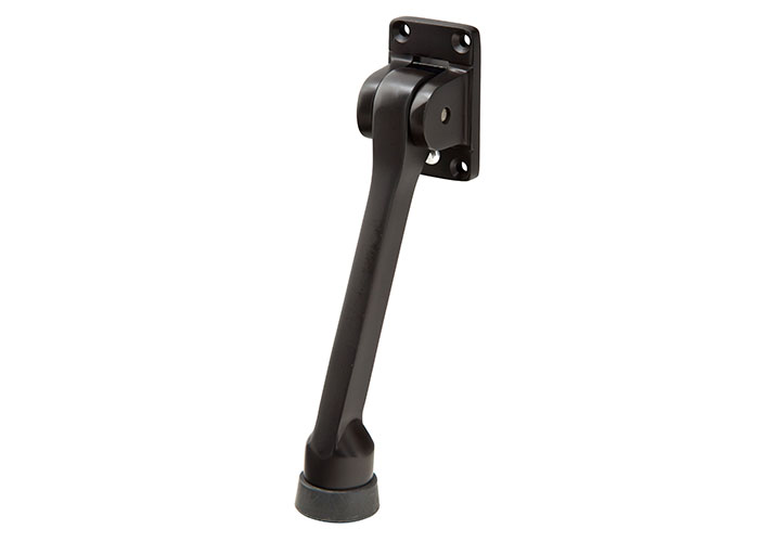 Emtek 2265 5 Inch Kickdown Door Holder