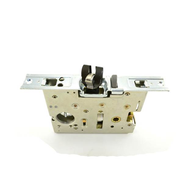 Von Duprin 7500 Standard Mortise Lock