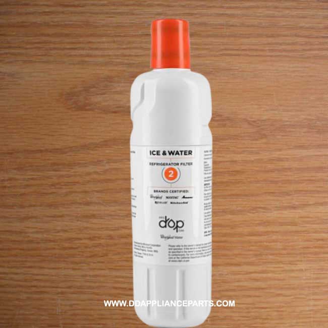 Jenn Air Water Filters D&D Appliance Parts