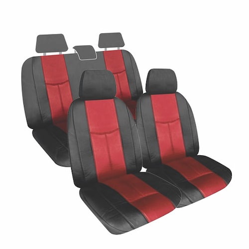 Leather Car Seat Covers Melbourne Velcromag