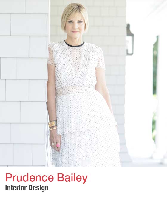 Fall Market 2021 WORLDS AWAY Decoration & Design Building