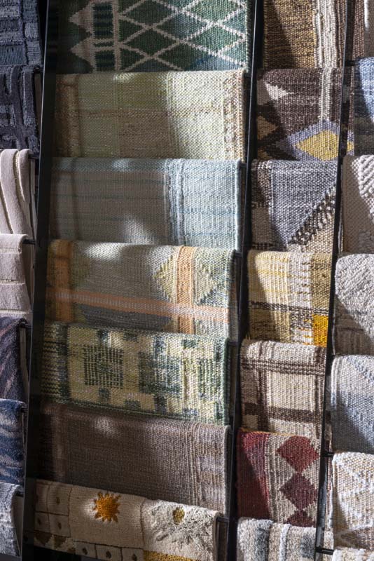 Marc Phillips Rugs Los Angeles Bryont Blog