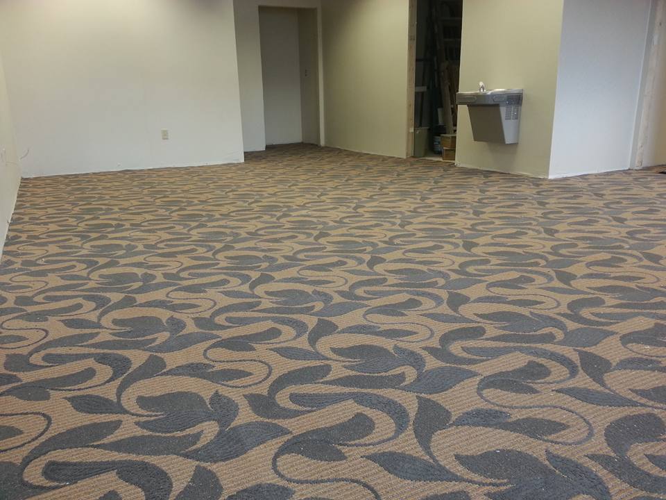 Carpet Installers Oswego New York Carpet Vidalondon
