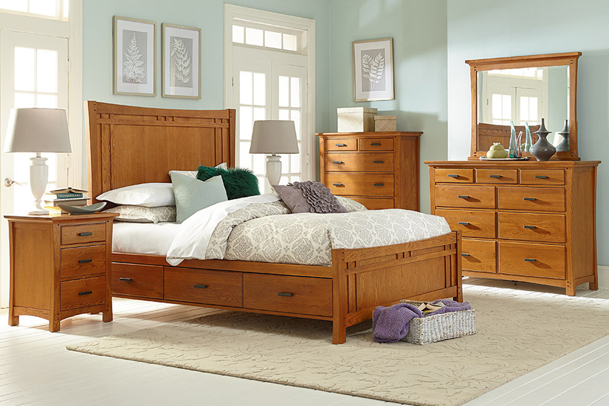 Bedroom Sets and Suites Desert Design Furniture