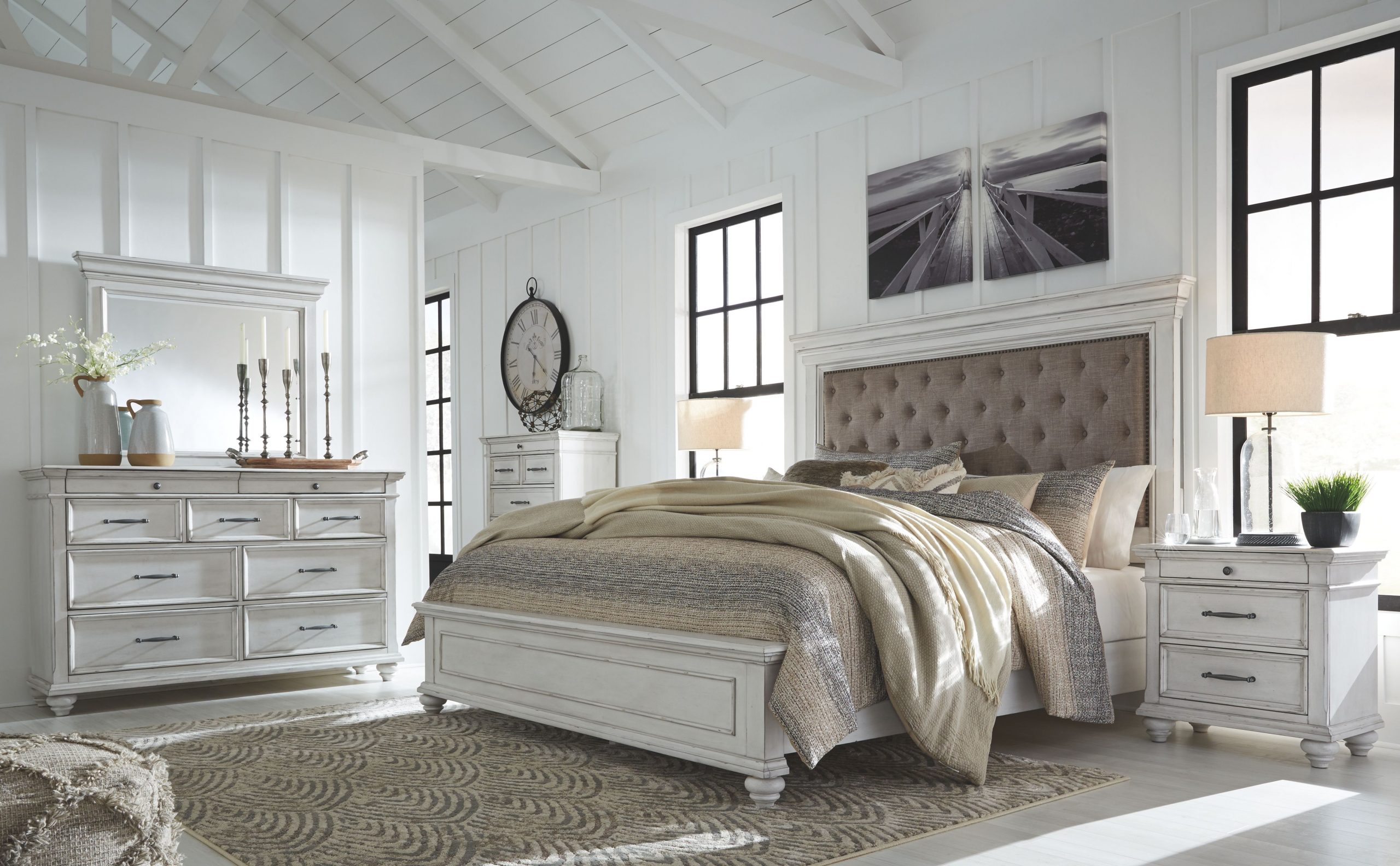 Bedroom Sets and Suites Desert Design Furniture
