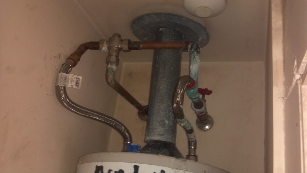 5 (Tips) On How Long Does It Take For Hot Water To Come Back