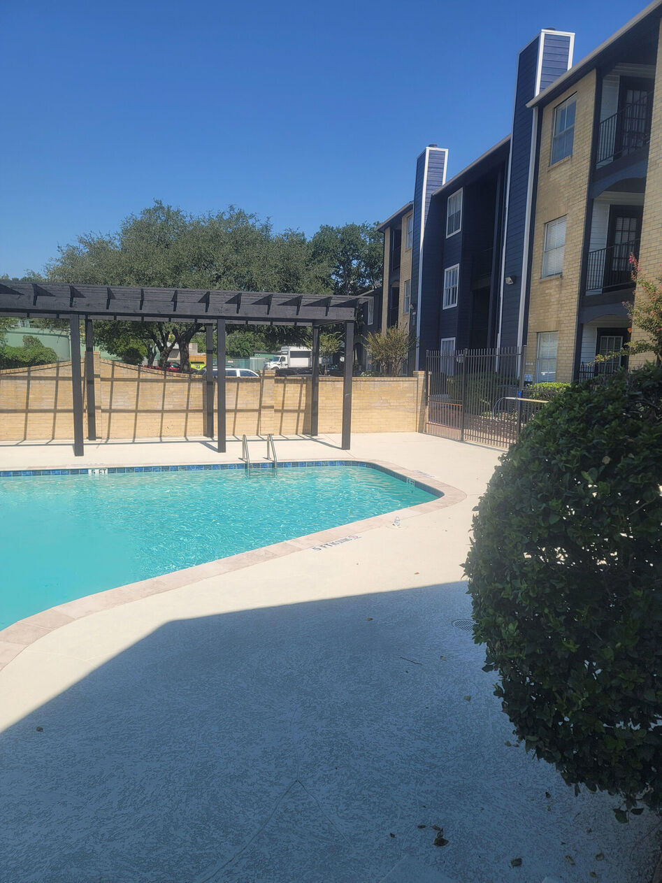 PROPERTY CODE MIRA DONE DEAL PARTNER PROPERTIES