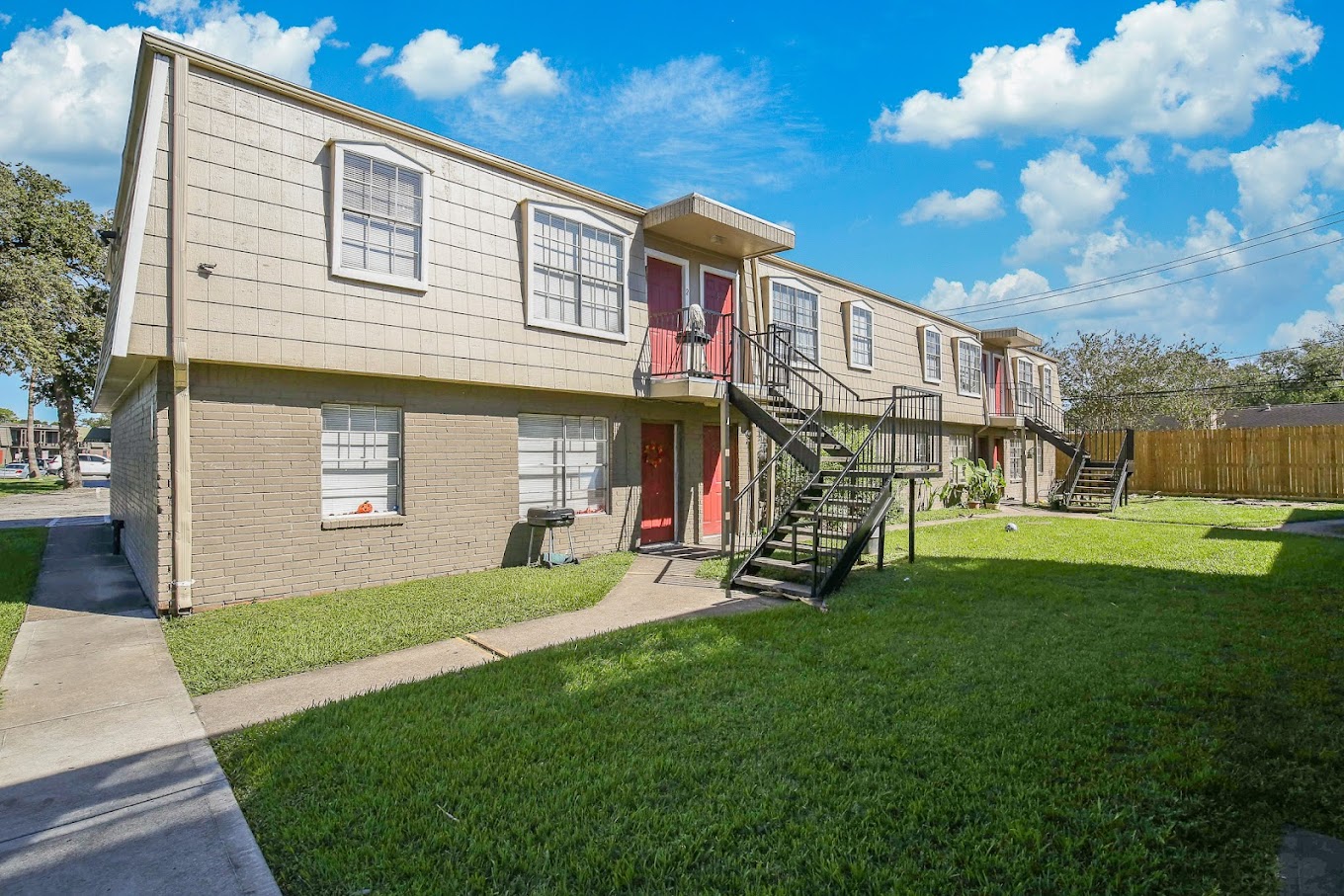 PROPERTY CODE SIL DONE DEAL PARTNER PROPERTIES